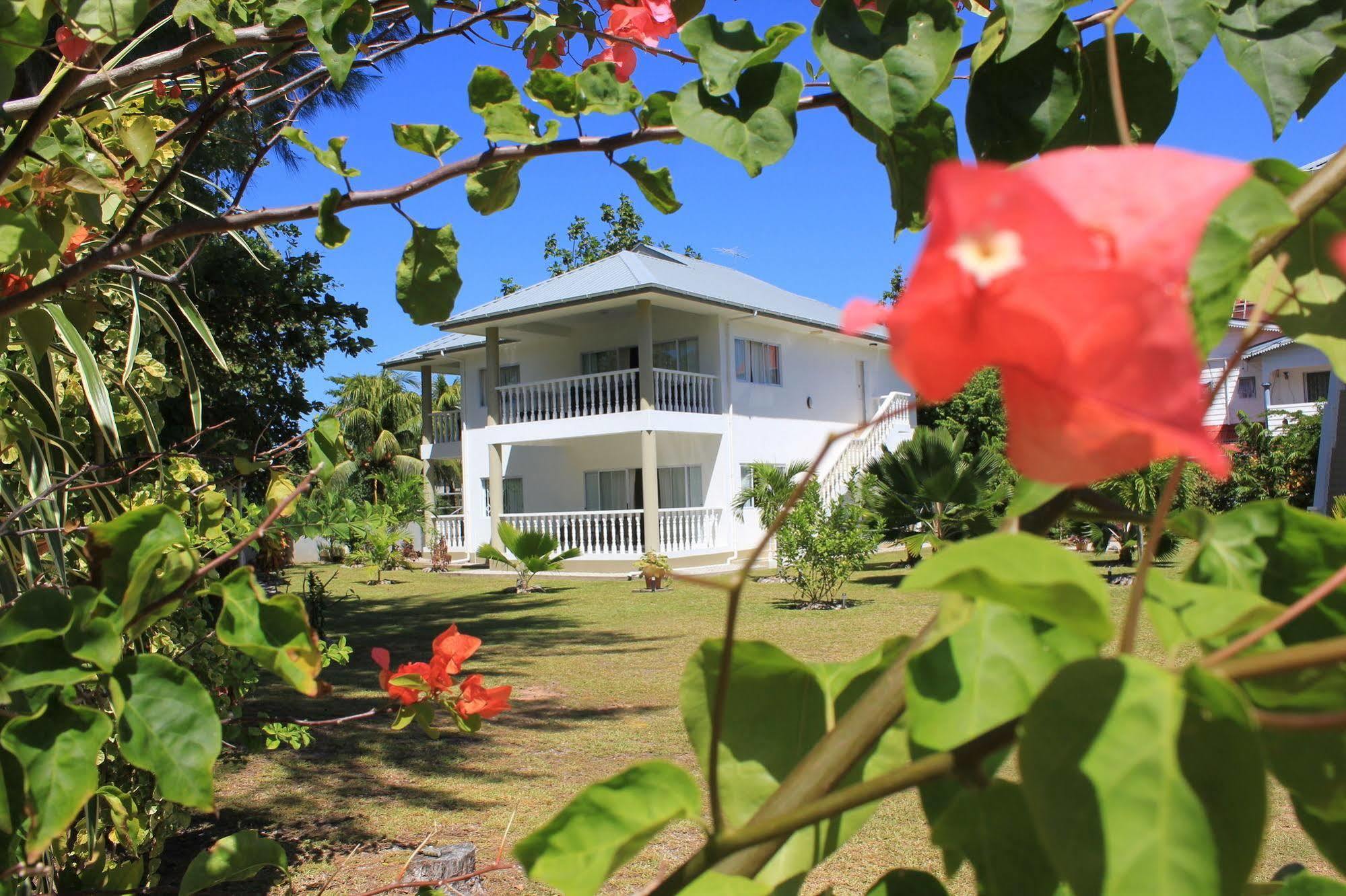 Casa Tara