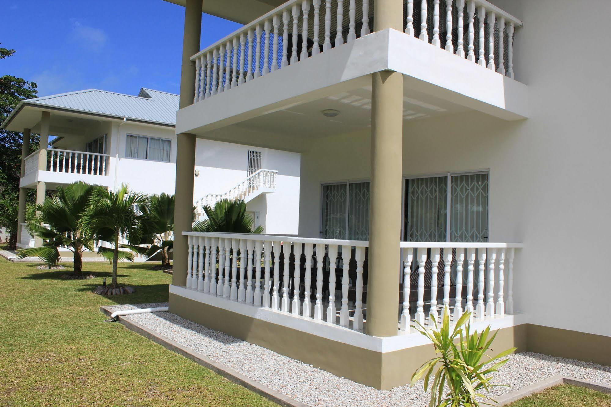 Villa Casa Tara