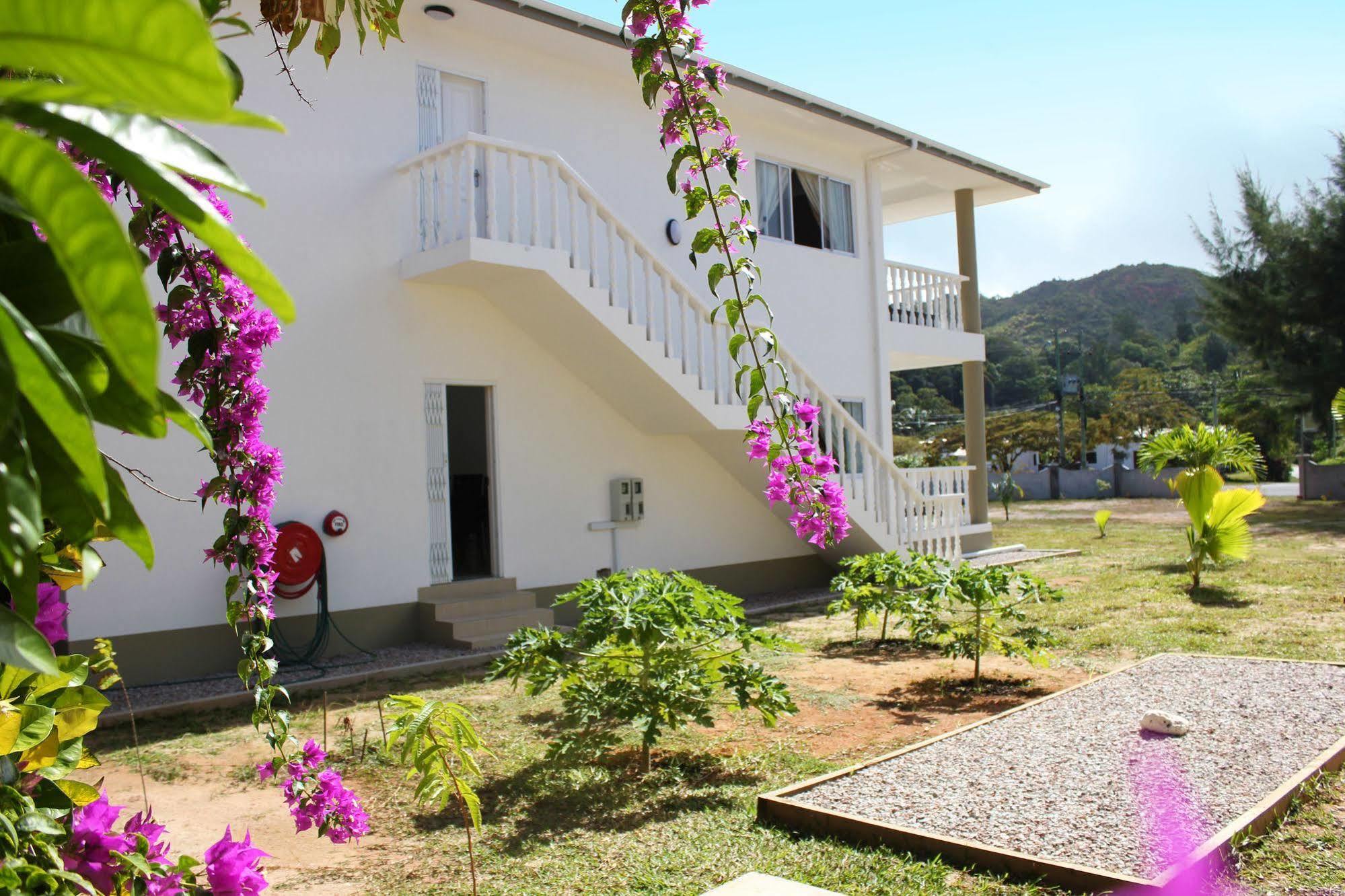 Casa Tara